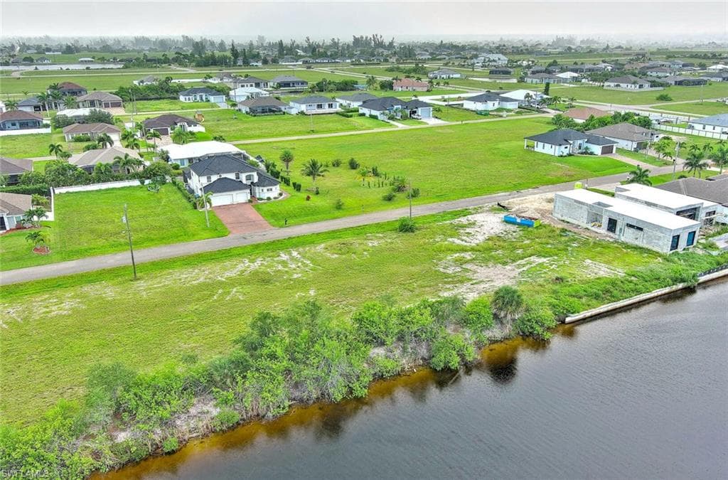 1025 NW 35th PL, CAPE CORAL FL 33993-29