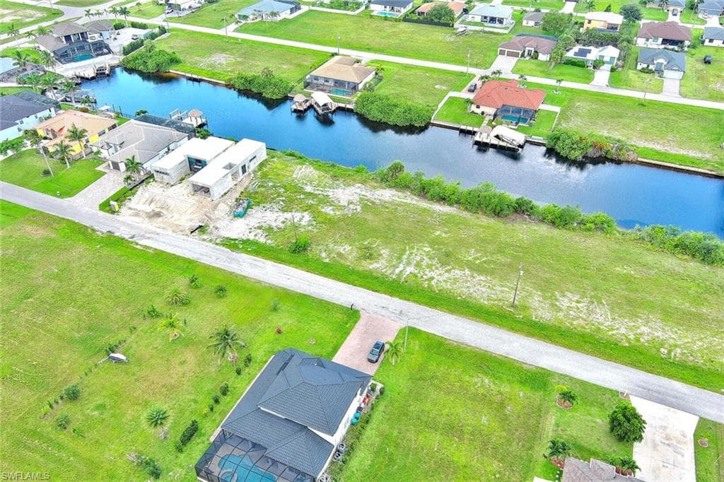 1025 NW 35th PL, CAPE CORAL FL 33993-18