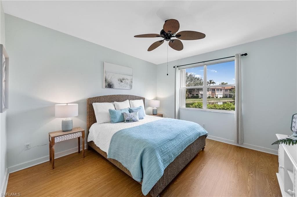 9000 Palmas Grandes BLVD # 102, BONITA SPRINGS FL 34135-5