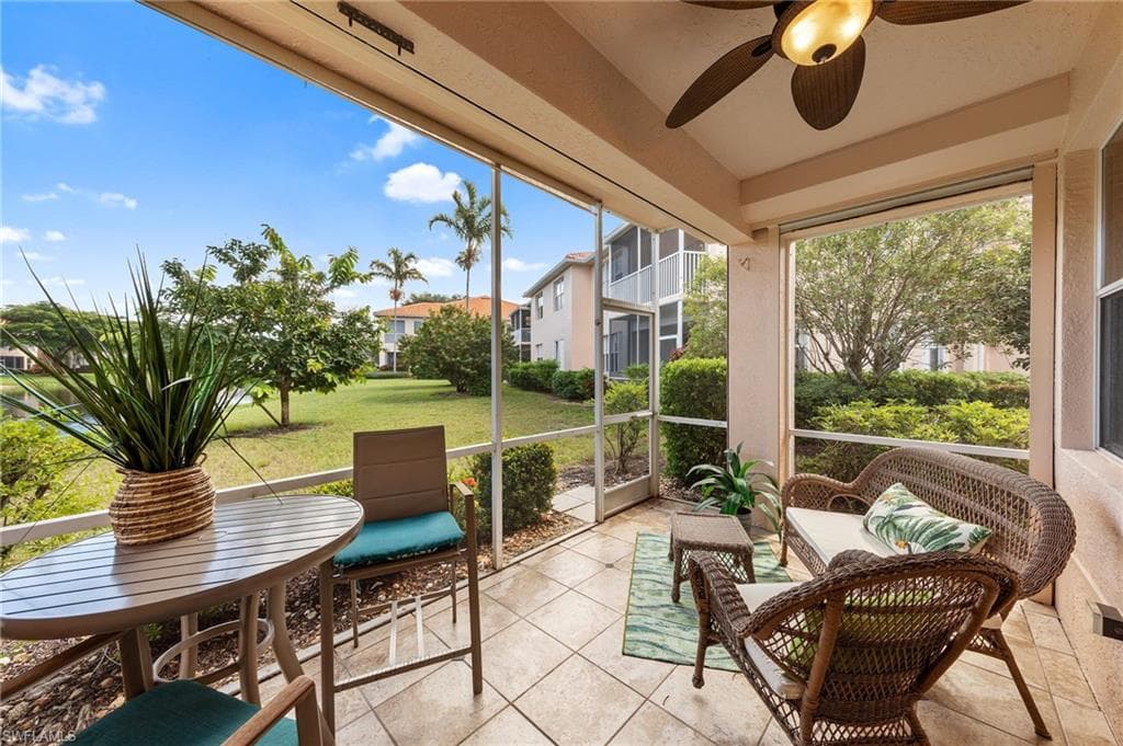 9000 Palmas Grandes BLVD # 102, BONITA SPRINGS FL 34135-12