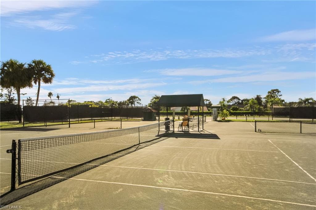 9000 Palmas Grandes BLVD # 102, BONITA SPRINGS FL 34135-21