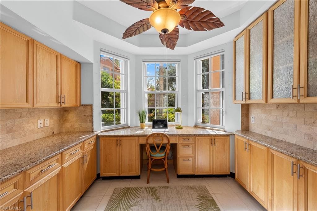 9000 Palmas Grandes BLVD # 102, BONITA SPRINGS FL 34135-4