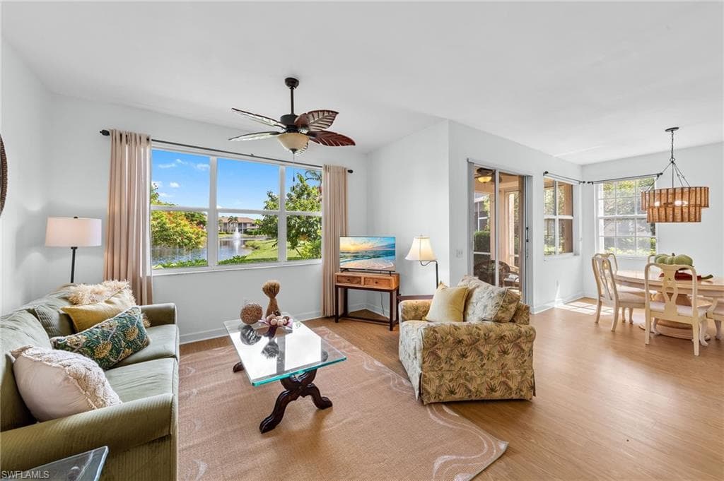 9000 Palmas Grandes BLVD # 102, BONITA SPRINGS FL 34135-8