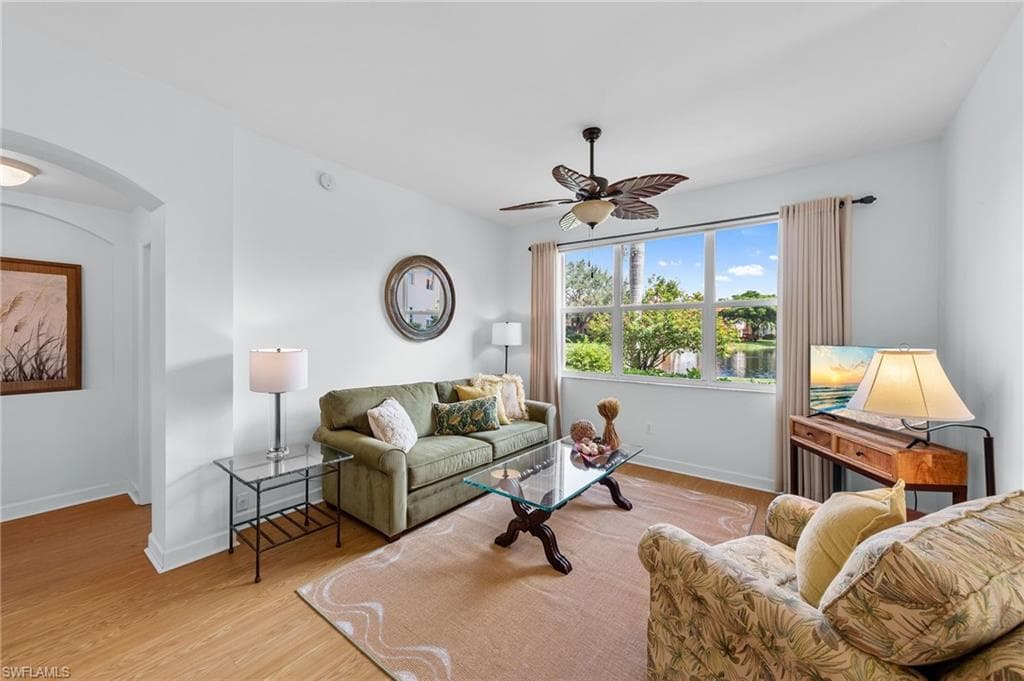 9000 Palmas Grandes BLVD # 102, BONITA SPRINGS FL 34135-9