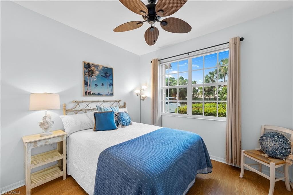 9000 Palmas Grandes BLVD # 102, BONITA SPRINGS FL 34135-13