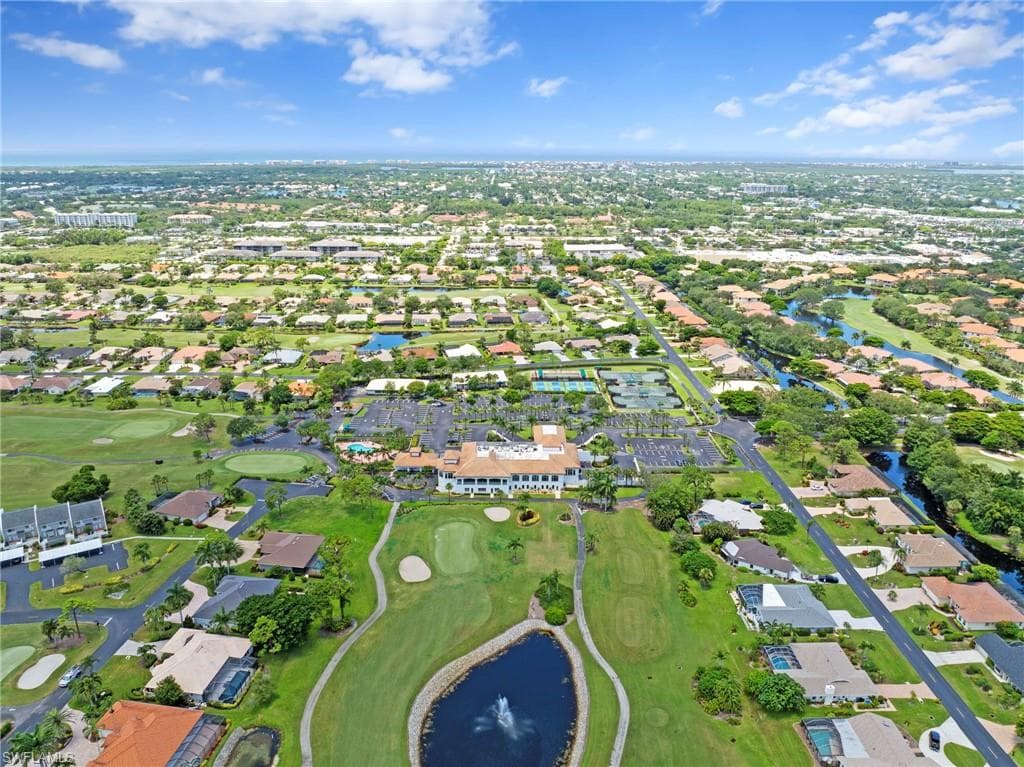 9000 Palmas Grandes BLVD # 102, BONITA SPRINGS FL 34135-17