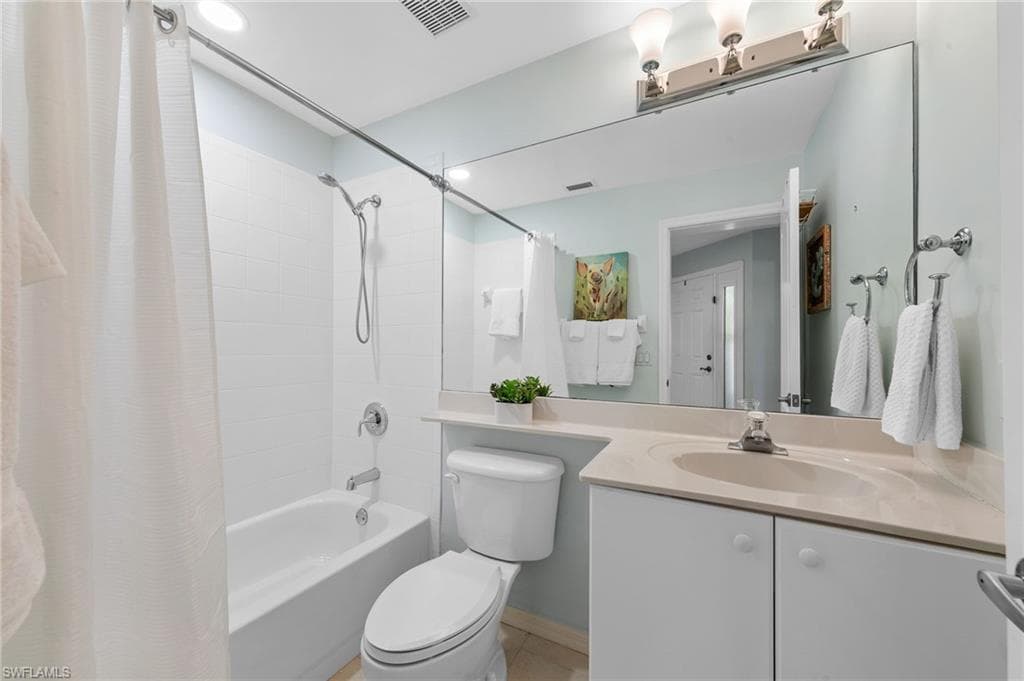 9000 Palmas Grandes BLVD # 102, BONITA SPRINGS FL 34135-14