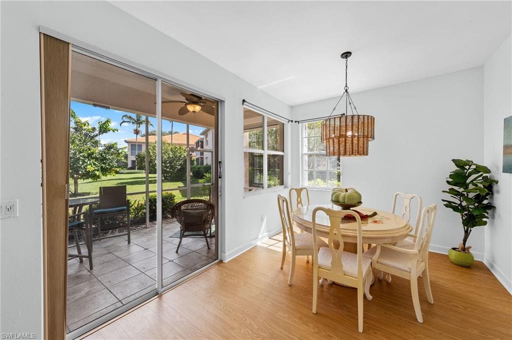 9000 Palmas Grandes BLVD # 102, BONITA SPRINGS FL 34135-10