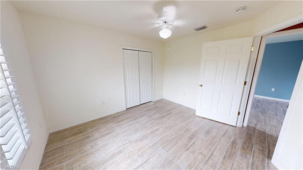 330 Maraca ST, PUNTA GORDA FL 33983-11