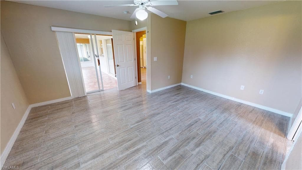 330 Maraca ST, PUNTA GORDA FL 33983-8