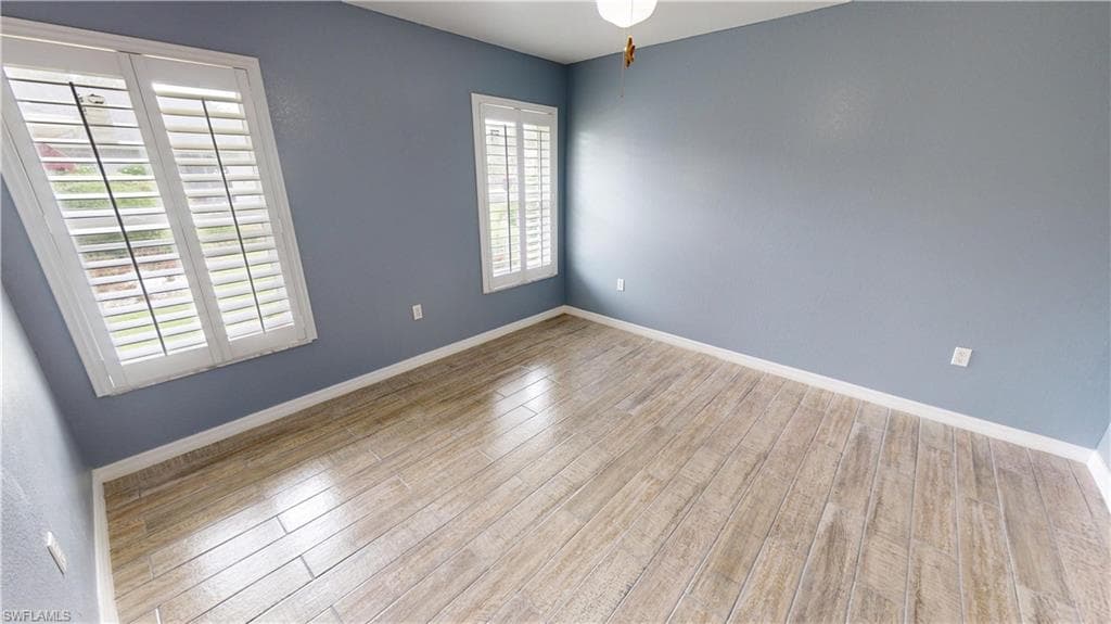 330 Maraca ST, PUNTA GORDA FL 33983-13