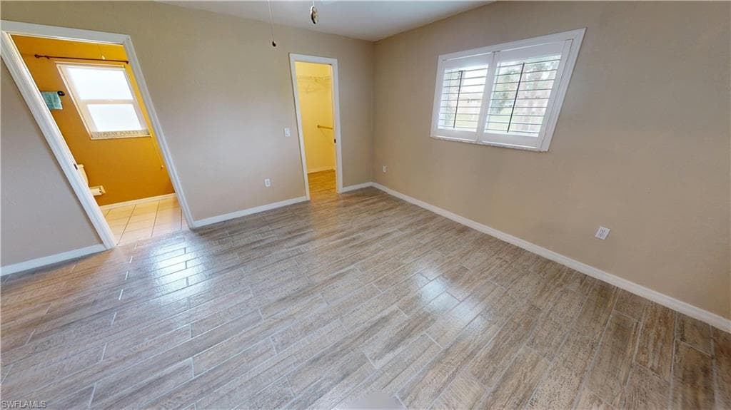 330 Maraca ST, PUNTA GORDA FL 33983-7