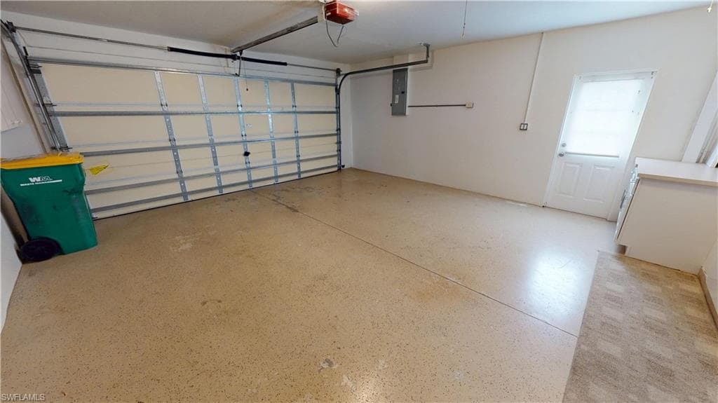 330 Maraca ST, PUNTA GORDA FL 33983-20