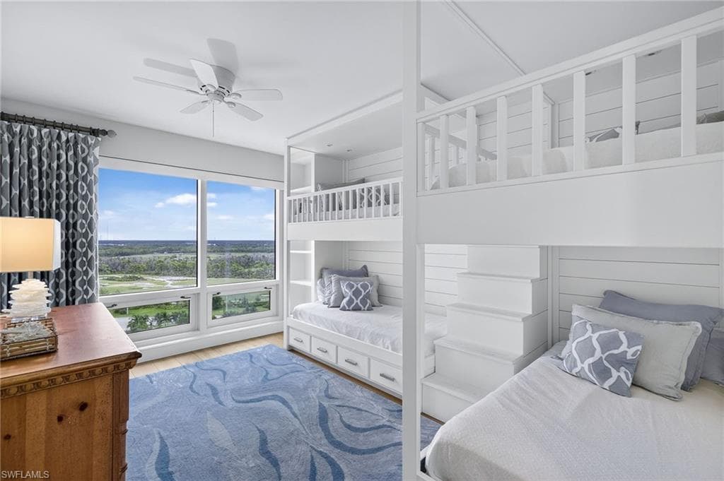 13915 Old Coast RD 1503-21