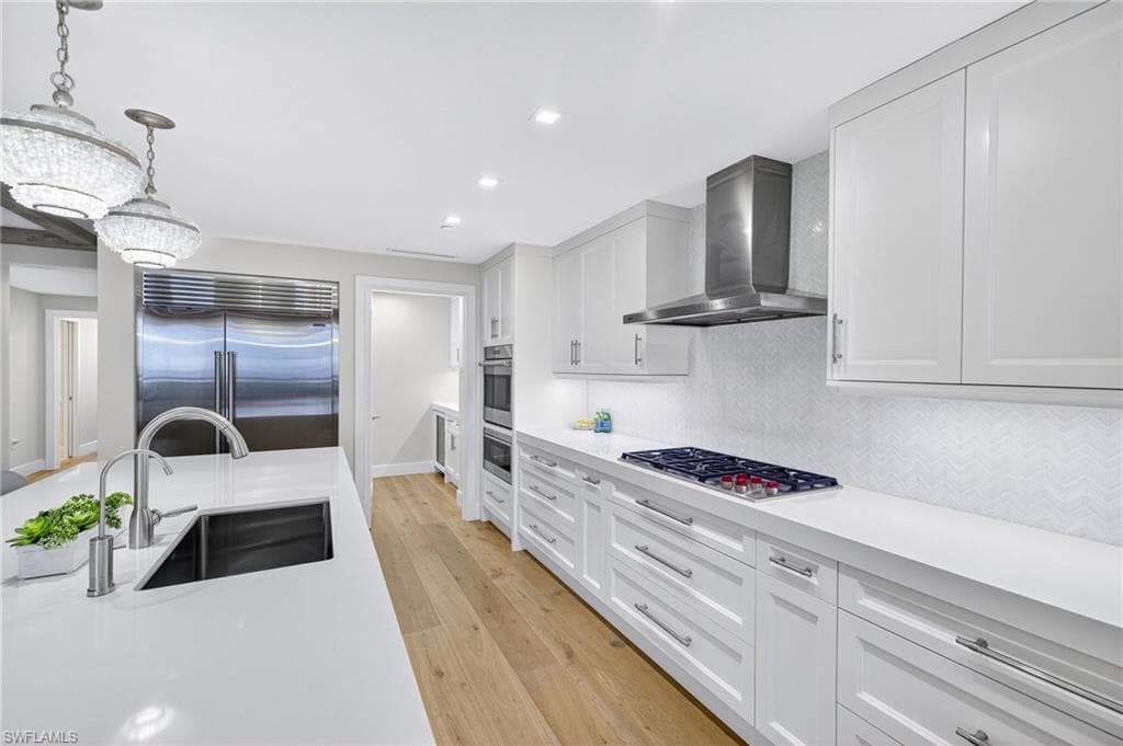 13915 Old Coast RD 1503-9
