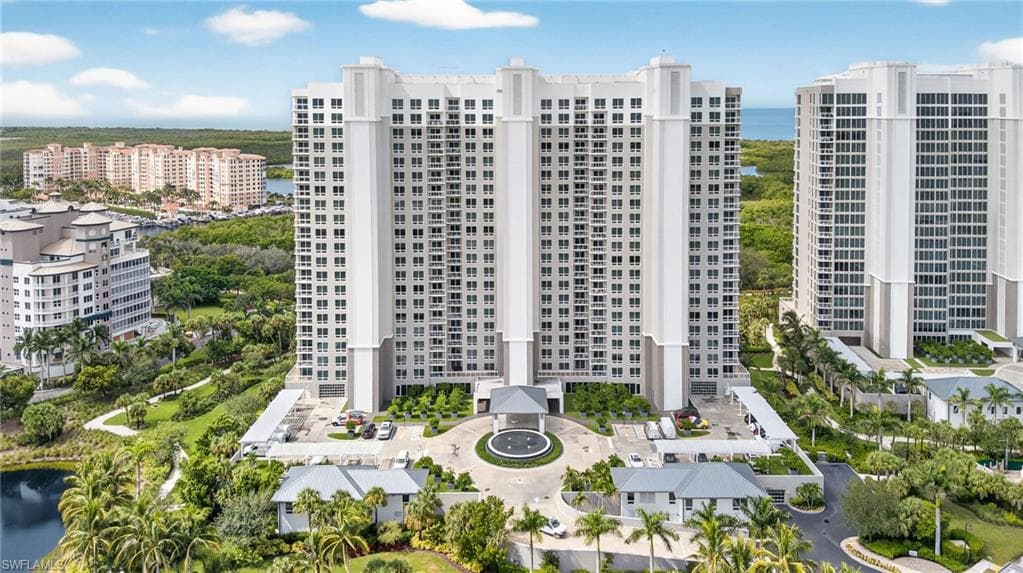 13915 Old Coast RD 1503-39