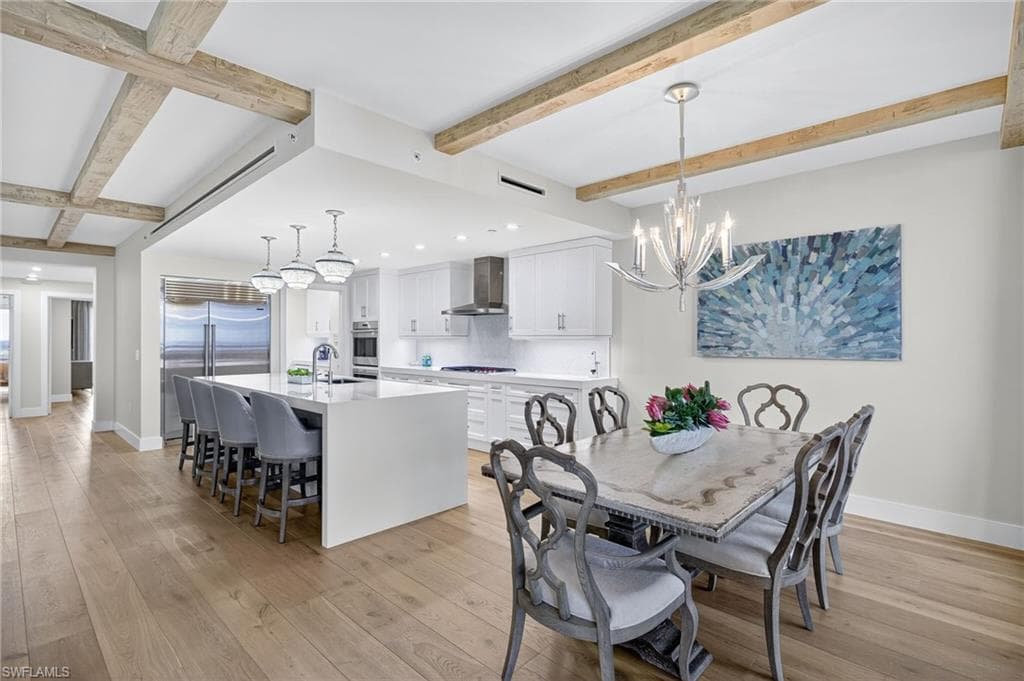 13915 Old Coast RD 1503-7