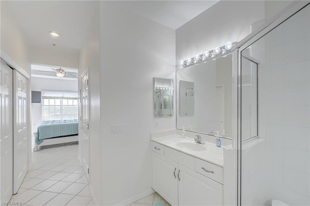 20051 Sanibel View CIR 303-16