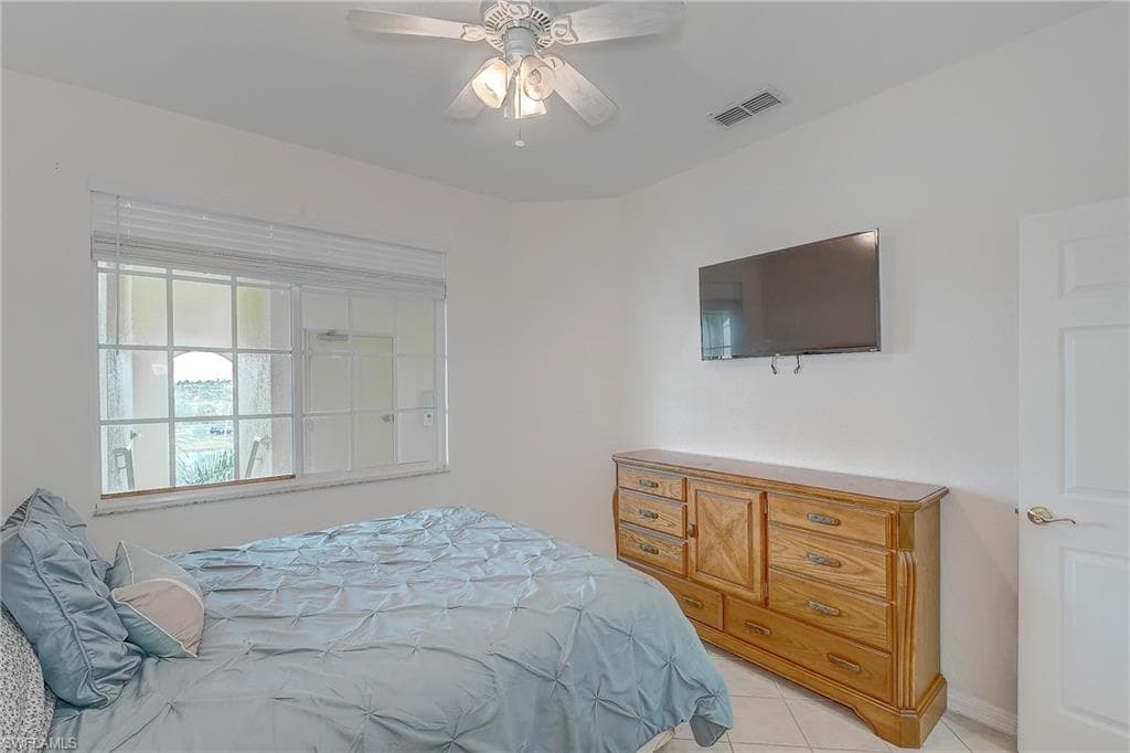 20051 Sanibel View CIR 303-6