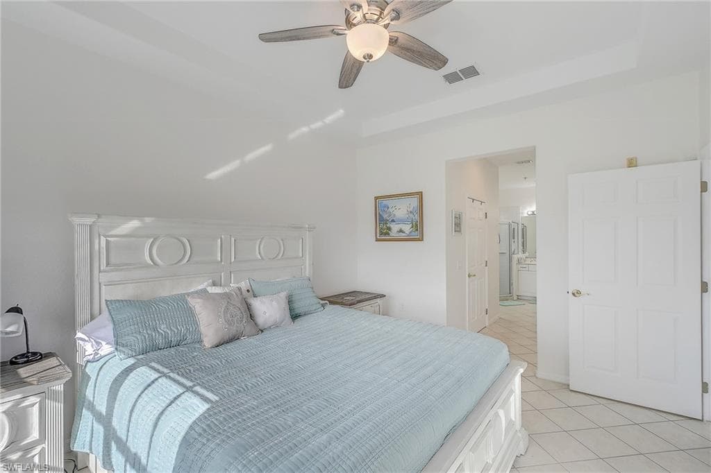 20051 Sanibel View CIR 303-13