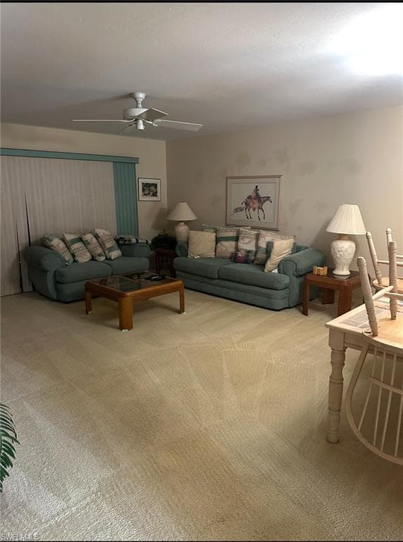 122 Pinebrook DR, FORT MYERS FL 33907-1