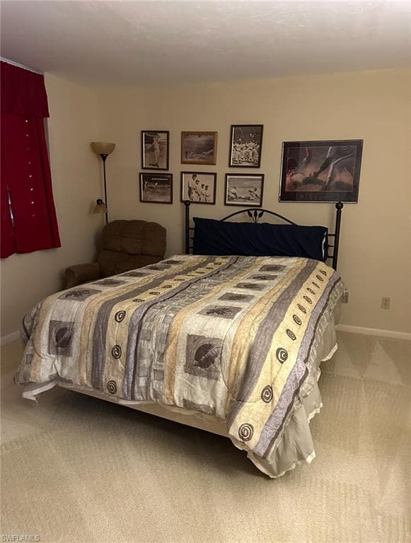 122 Pinebrook DR, FORT MYERS FL 33907-5
