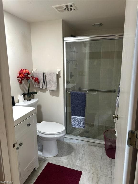 122 Pinebrook DR, FORT MYERS FL 33907-6