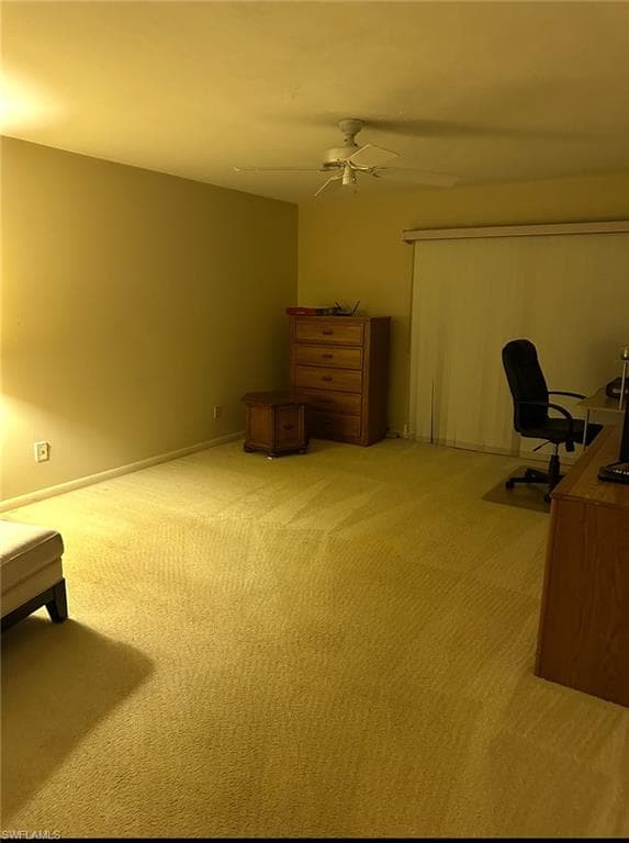 122 Pinebrook DR, FORT MYERS FL 33907-2
