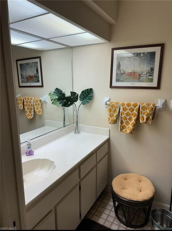 122 Pinebrook DR, FORT MYERS FL 33907-3