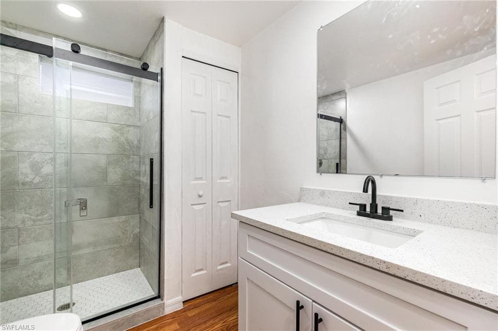 91 Twin Palms DR, NAPLES FL 34114-16