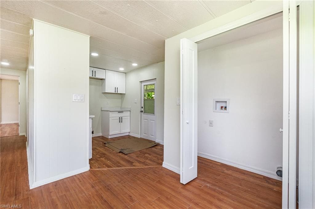 91 Twin Palms DR, NAPLES FL 34114-6