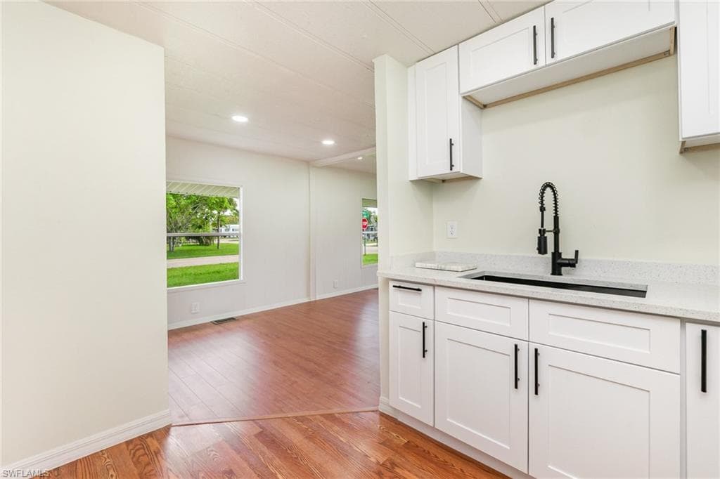 91 Twin Palms DR, NAPLES FL 34114-23