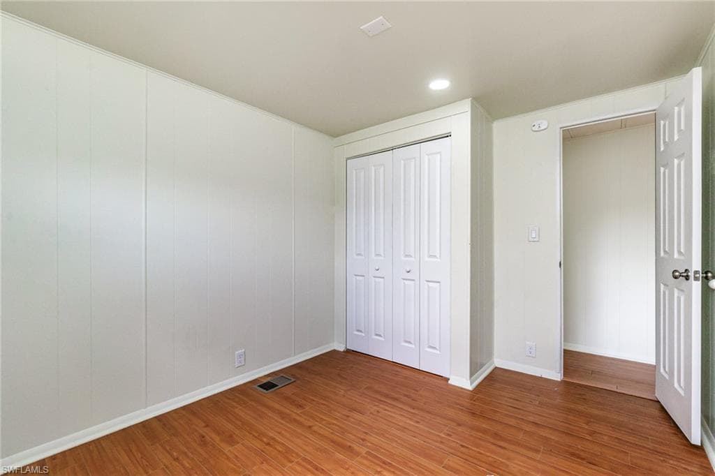 91 Twin Palms DR, NAPLES FL 34114-17