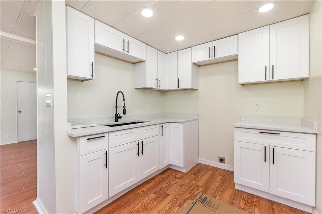 91 Twin Palms DR, NAPLES FL 34114-24