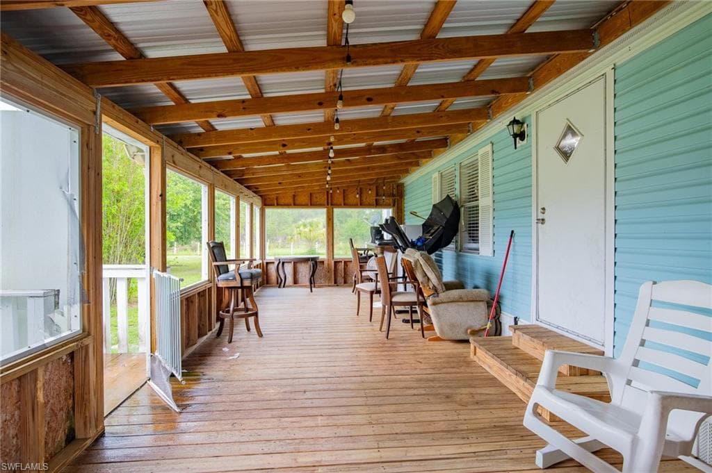 1856 Tampa AVE, CLEWISTON FL 33440-19