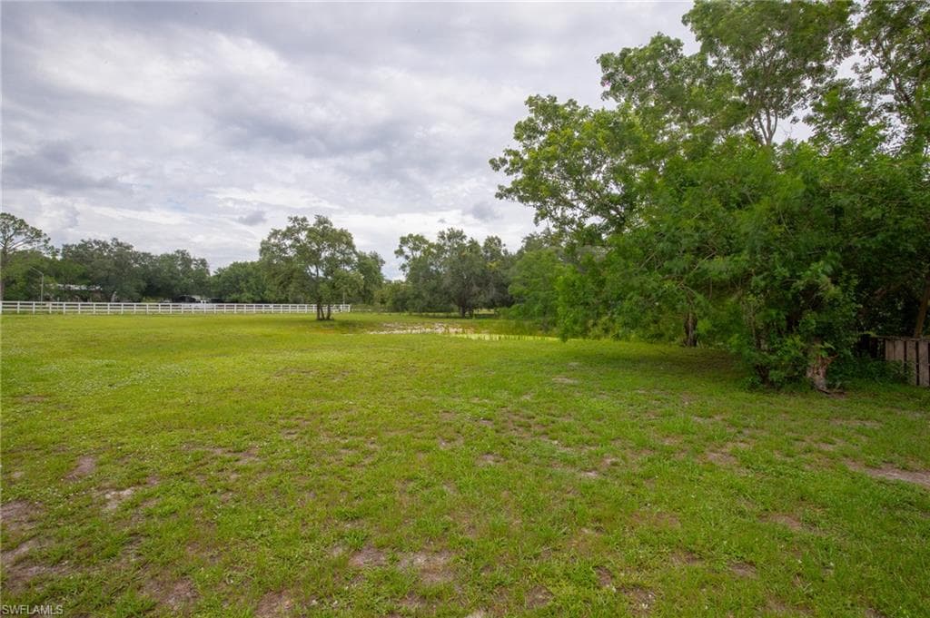 1856 Tampa AVE, CLEWISTON FL 33440-32