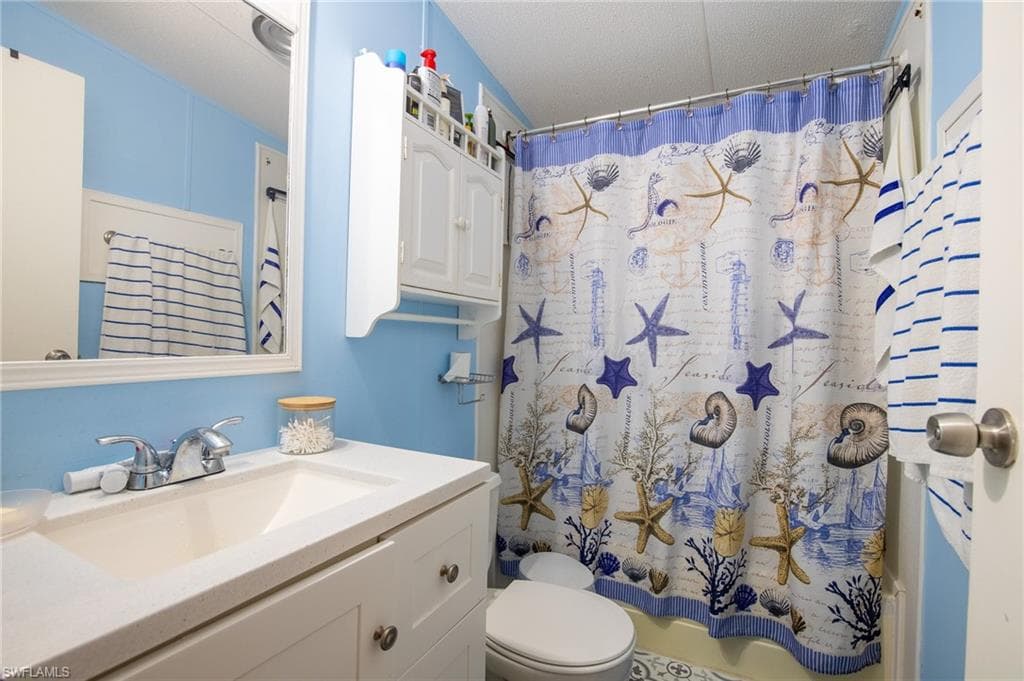 1856 Tampa AVE, CLEWISTON FL 33440-13