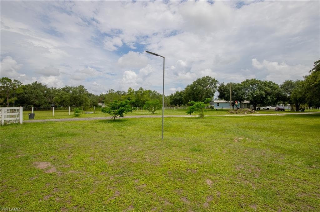 1856 Tampa AVE, CLEWISTON FL 33440-28