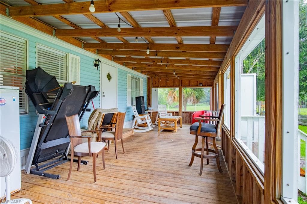 1856 Tampa AVE, CLEWISTON FL 33440-20