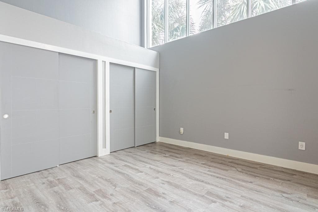 4544 Court WAY # 18D, NAPLES FL 34109-9