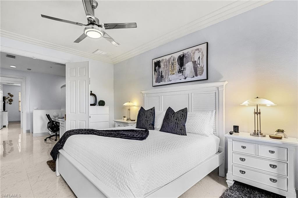 9108 Capistrano ST S 7405-12