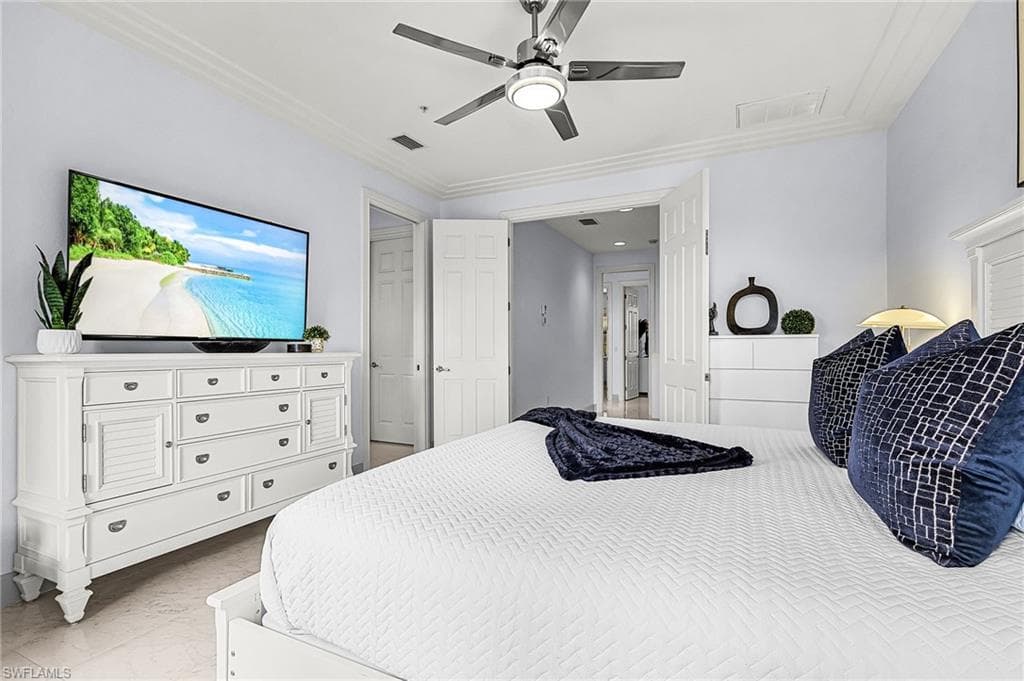 9108 Capistrano ST S 7405-13
