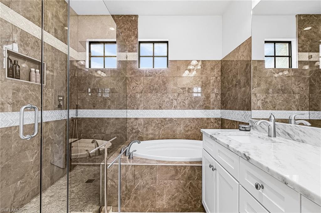 9108 Capistrano ST S 7405-14