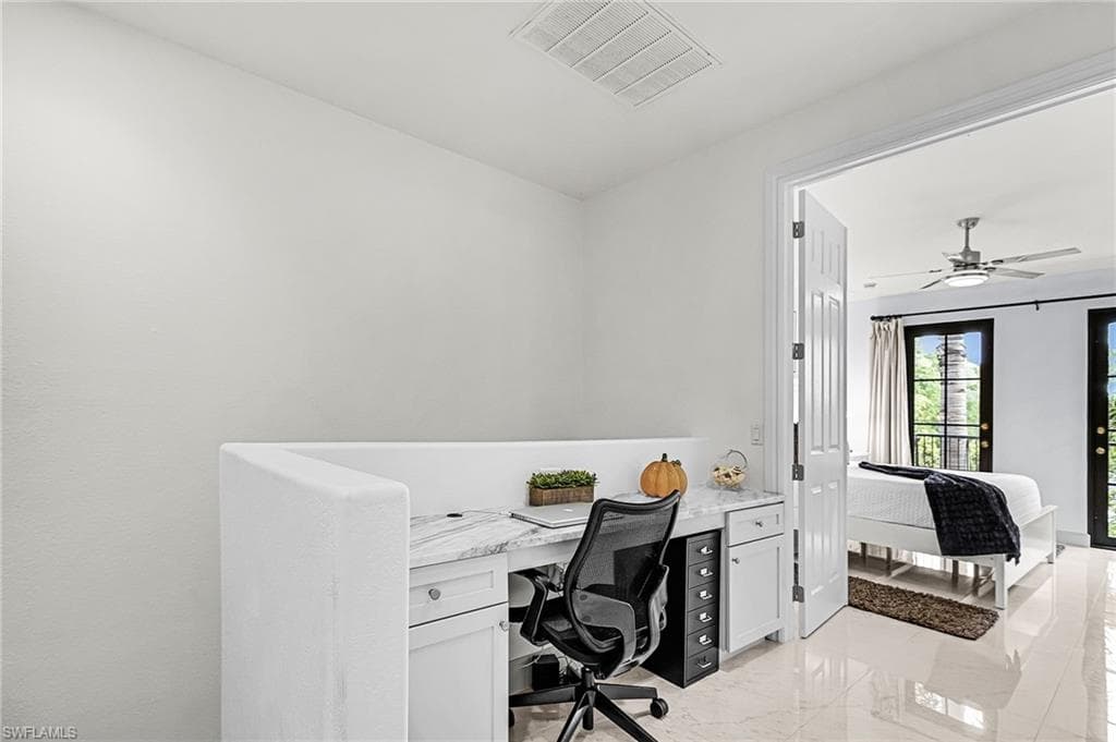 9108 Capistrano ST S 7405-10