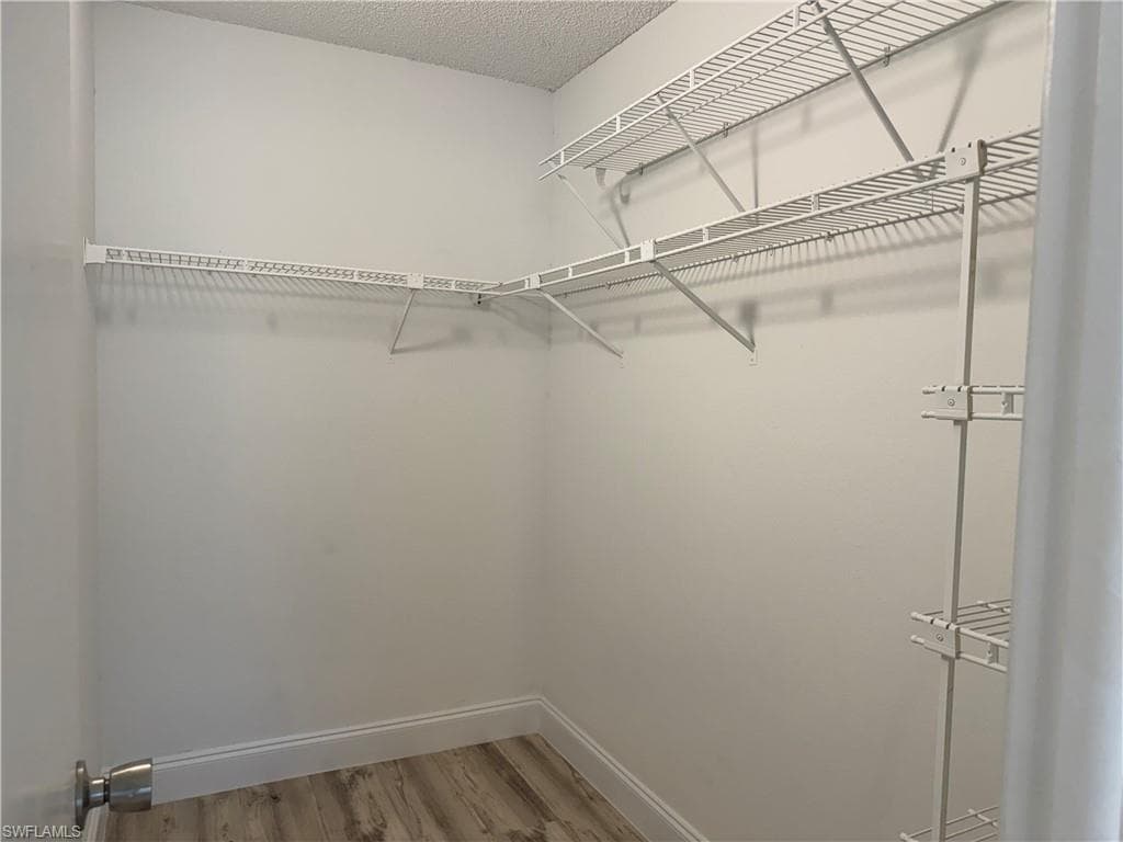 201 Santa Clara DR # 07, NAPLES FL 34104-7