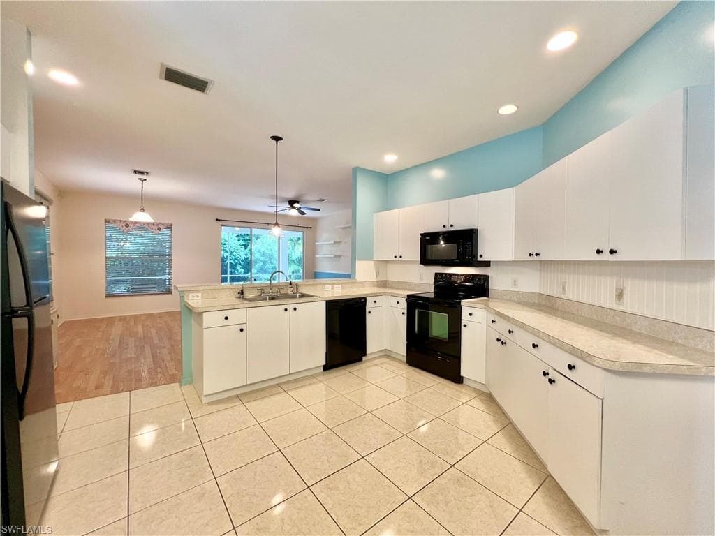 443 Crossfield CIR # 74, NAPLES FL 34104-5