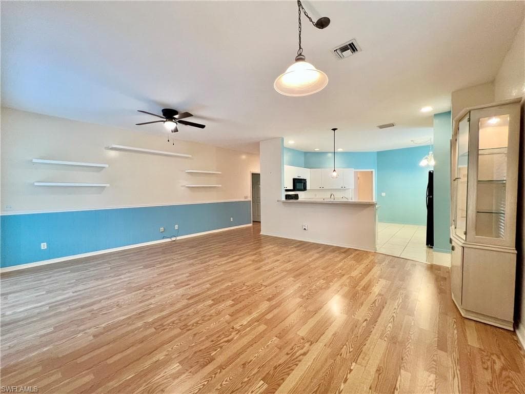 443 Crossfield CIR # 74, NAPLES FL 34104-12