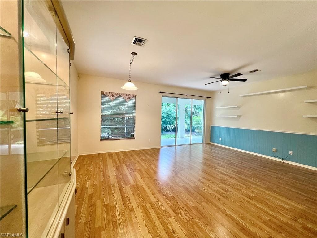 443 Crossfield CIR # 74, NAPLES FL 34104-11