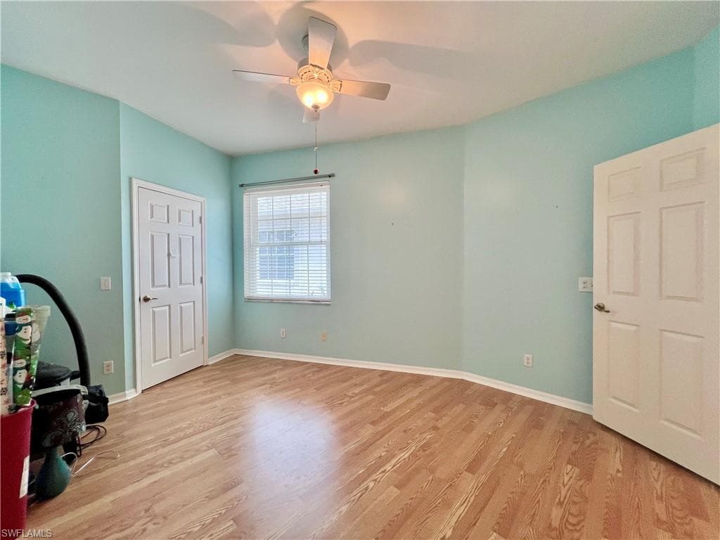 443 Crossfield CIR # 74, NAPLES FL 34104-37