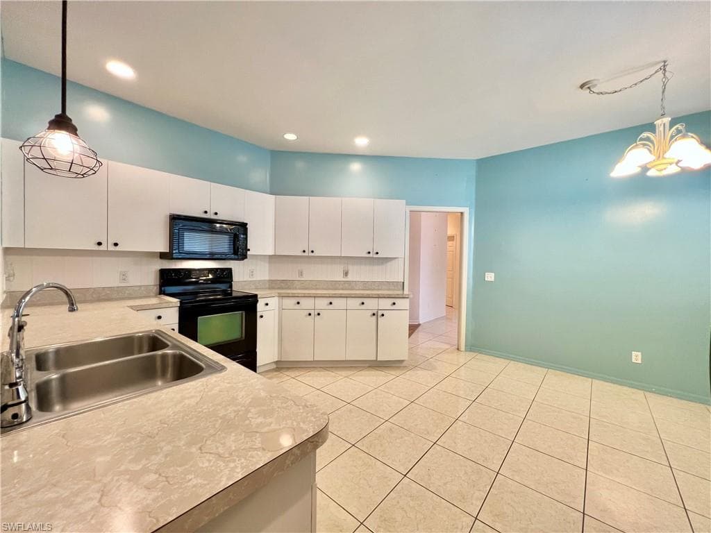 443 Crossfield CIR # 74, NAPLES FL 34104-9